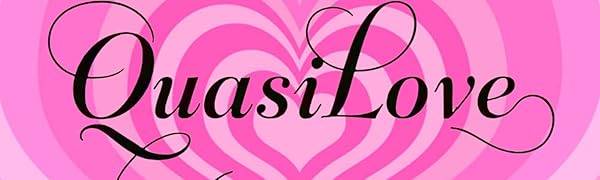 QuasiLove Red Light Face Mask for Home Relaxation