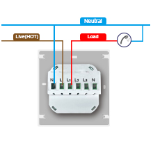 Small manufacture image 7