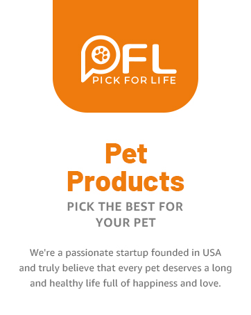 PICK FOR LIFE artificial grass pad