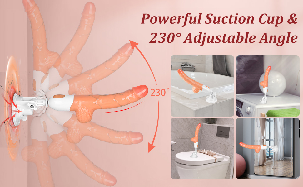 vibrator