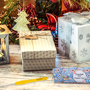 Christmas, mother's day, birthday