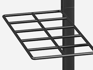 Small manufacture image 1