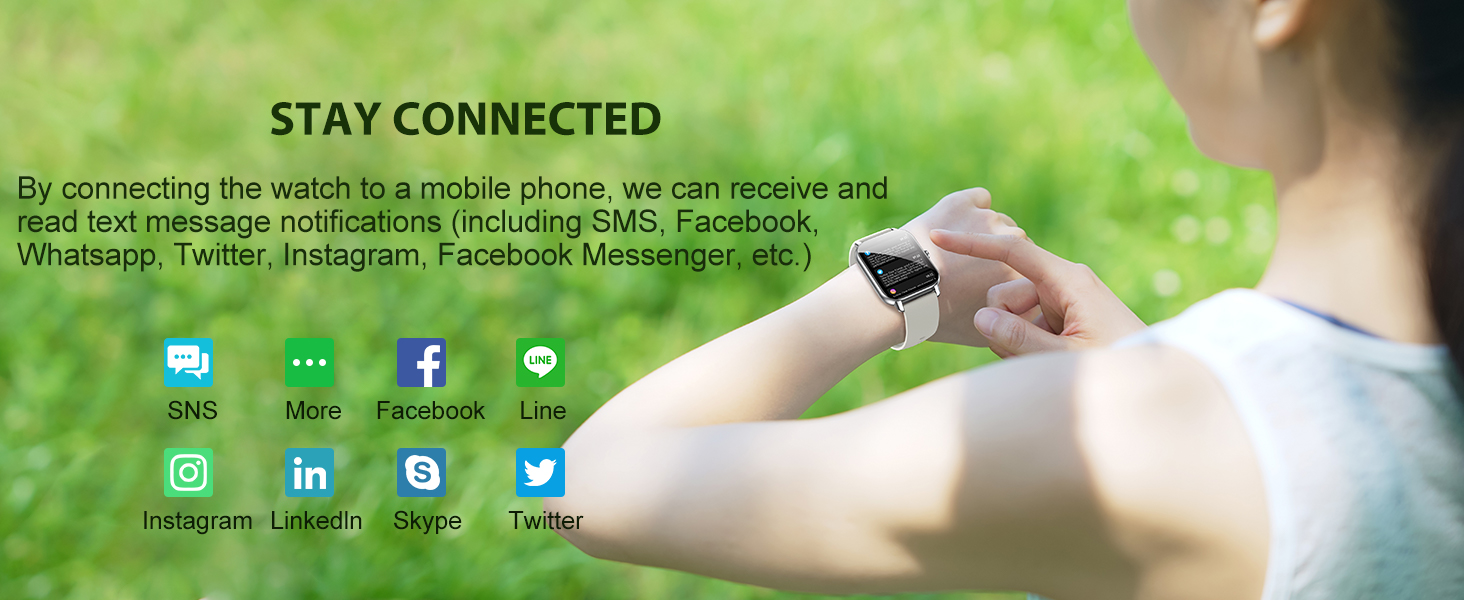 watches for men watches smart watches for women