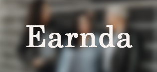 Earnda