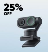 taktak　Insta360 Link Amazon.com: Insta360 Link 2 - PTZ 4K Webcam for PC/Mac, 1/2