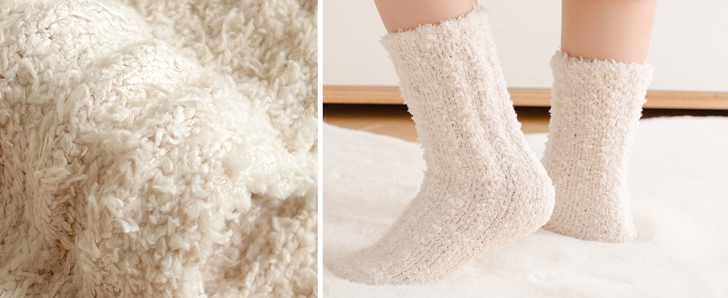 Baby Socks Non Slip 