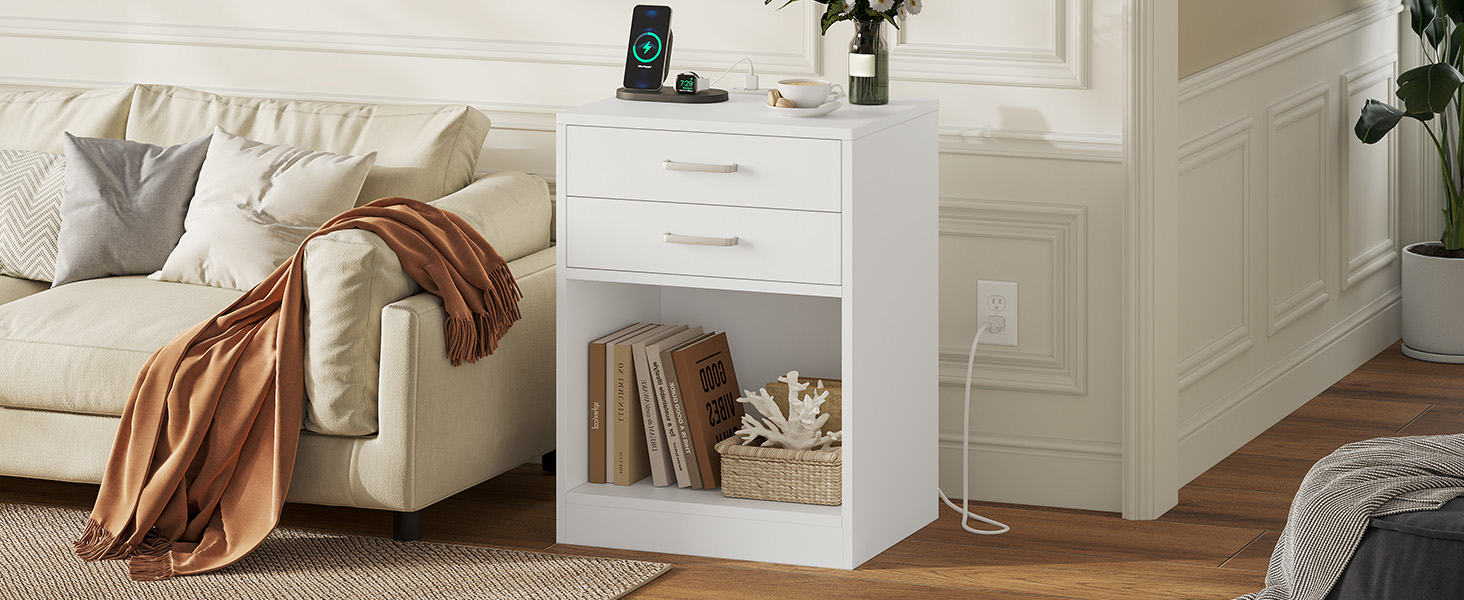 Large manufacture image 4