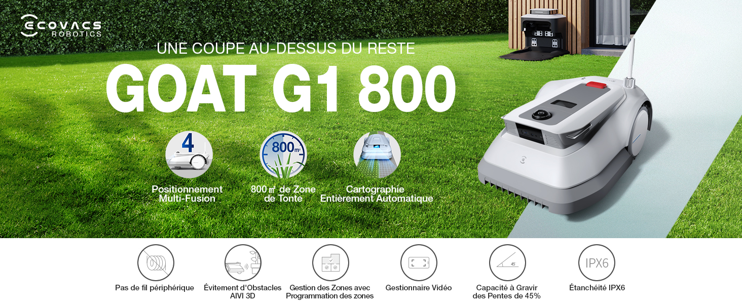 G1-800
