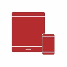 Applications gratuites