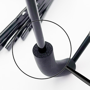 Small manufacture image 5