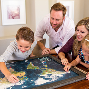 Small manufacture image 3