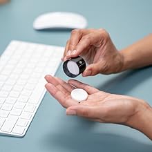 Small manufacture image 3