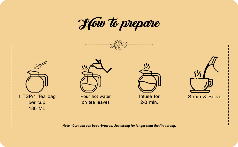 tea bags green tea herbal tea green tea bags organic chai patti assam tea detox tea chamomile tea