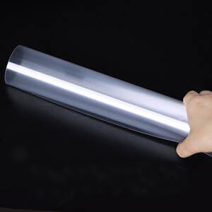 Small manufacture image 3