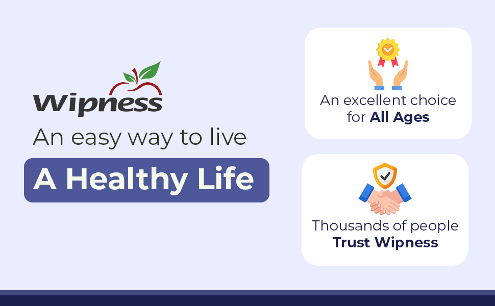 Wipness Silicone Scar Sheets