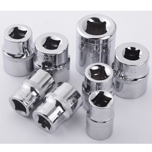 ソケットレンチセット