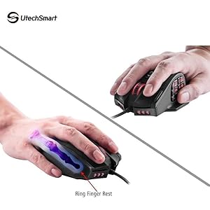 Small manufacture image 2