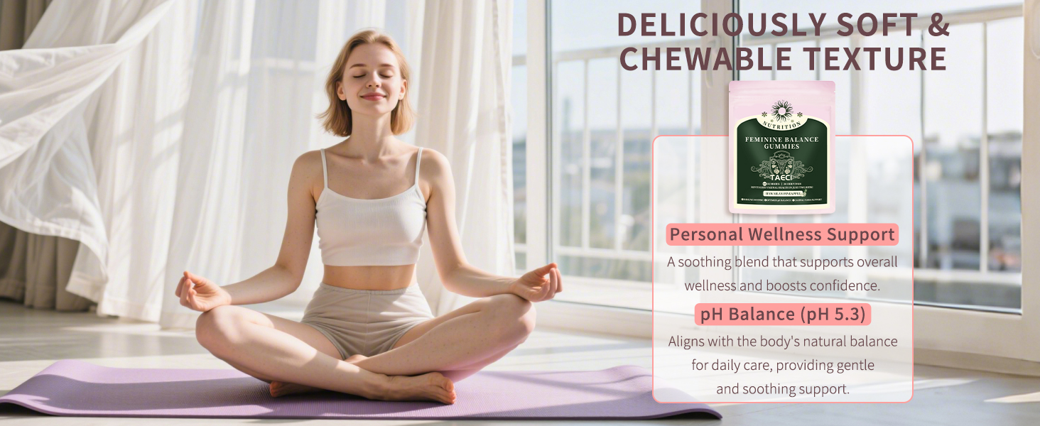 Large manufacture image 7