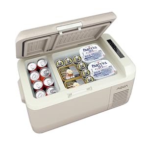153Z　AQUA　冷蔵庫　100未満　小型　サブ冷蔵庫　美品　送料無料 20121116155025_691_.jpg