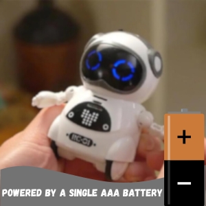 Small manufacture image 7