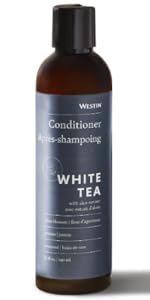 Conditioner