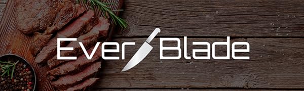 EverBlade Logo