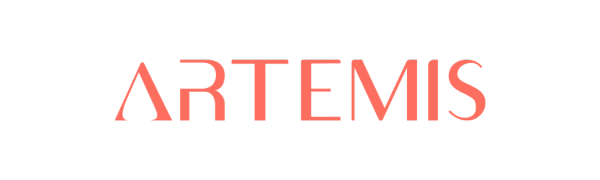 Artemis