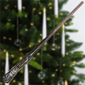 Christmas Tree Candles