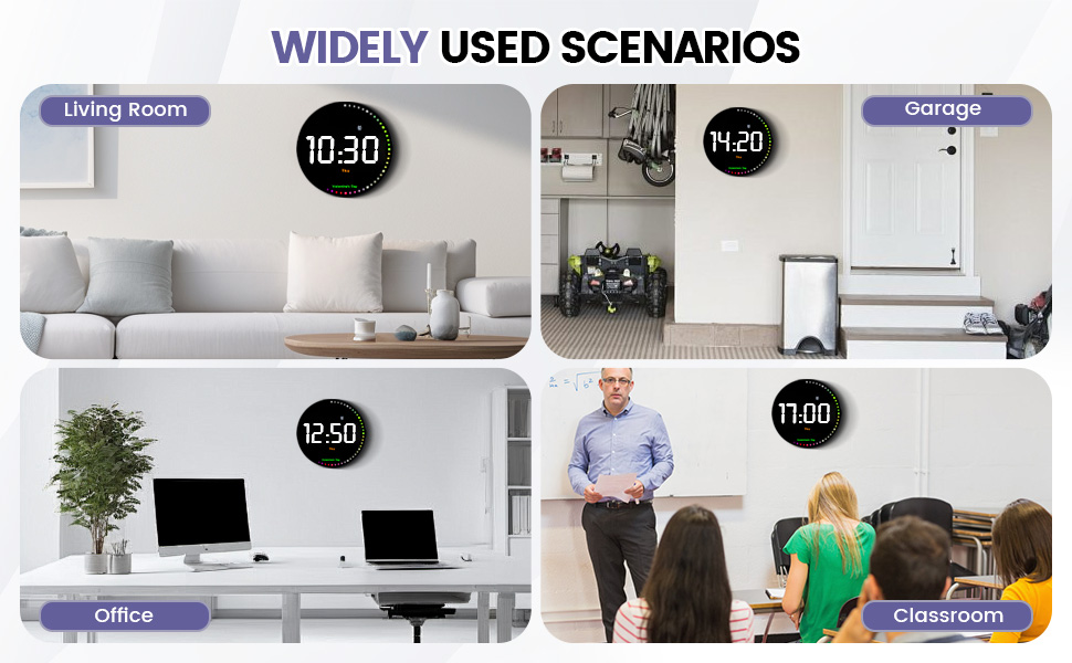 Large manufacture image 6