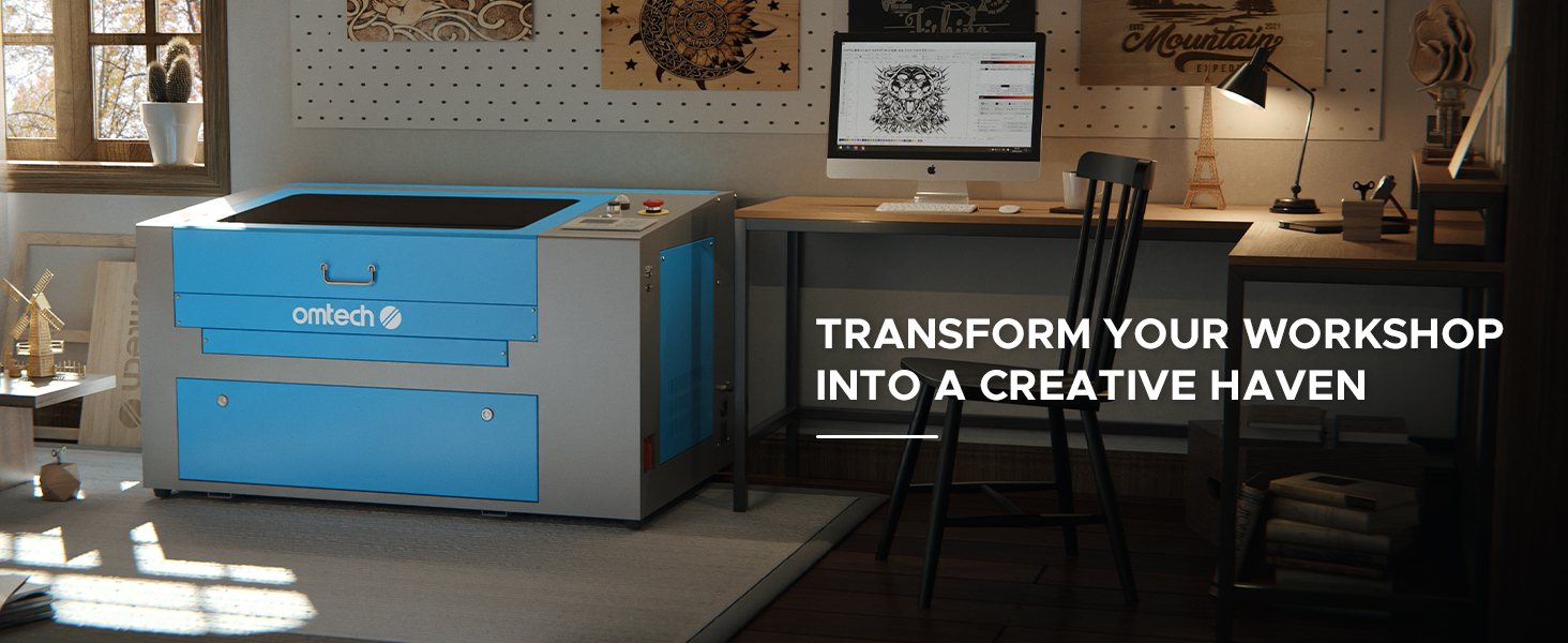 Large manufacture image 3