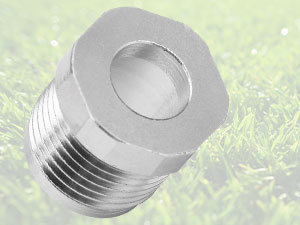 Small manufacture image 1