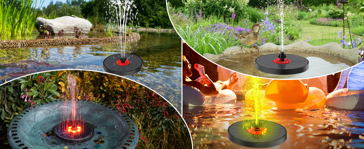 Large manufacture image 5