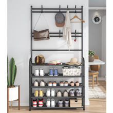 Small manufacture image 5