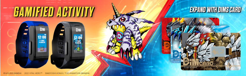 Large manufacture image 2