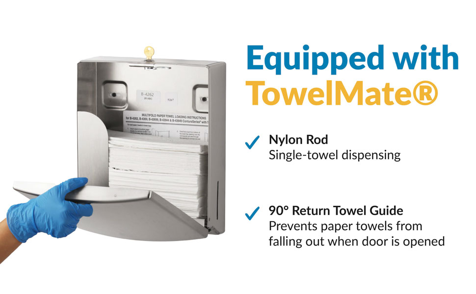 Large manufacture image 2