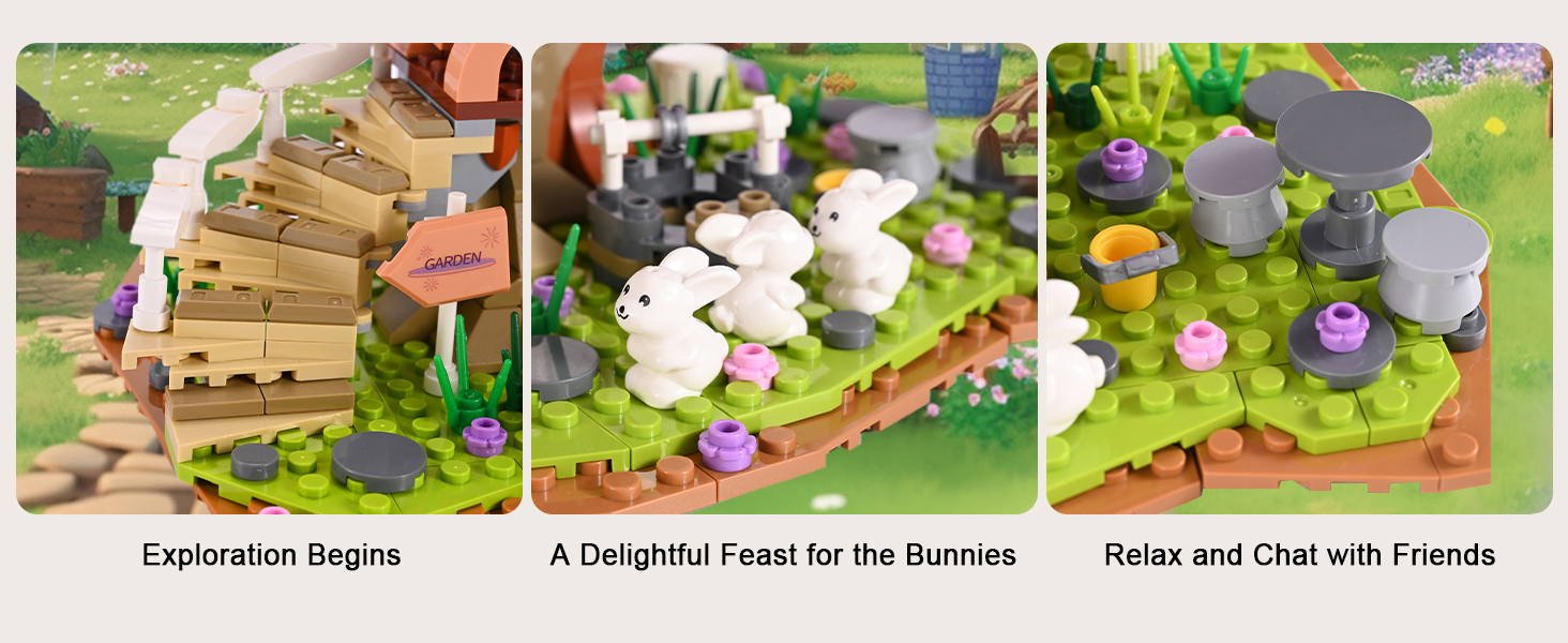 Large manufacture image 4