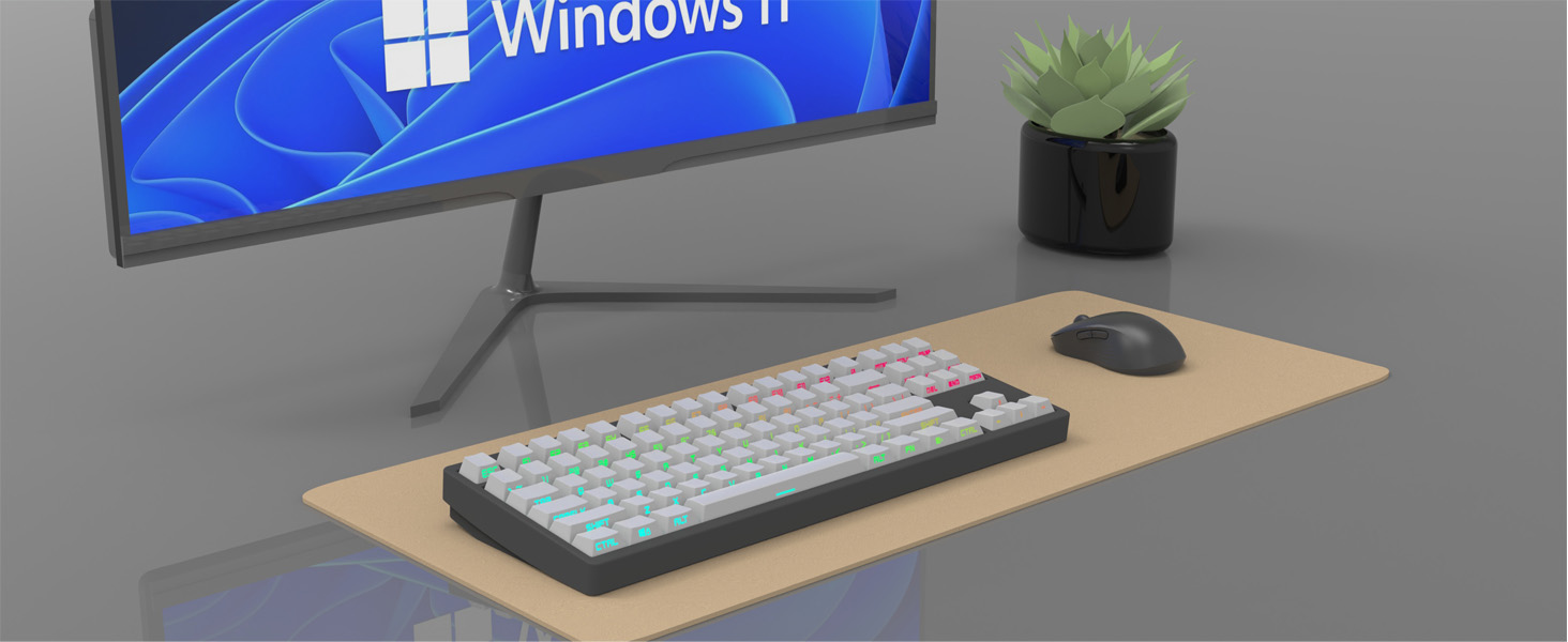 Large manufacture image 4