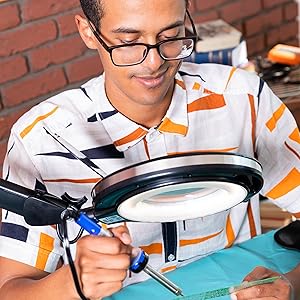 Small manufacture image 3