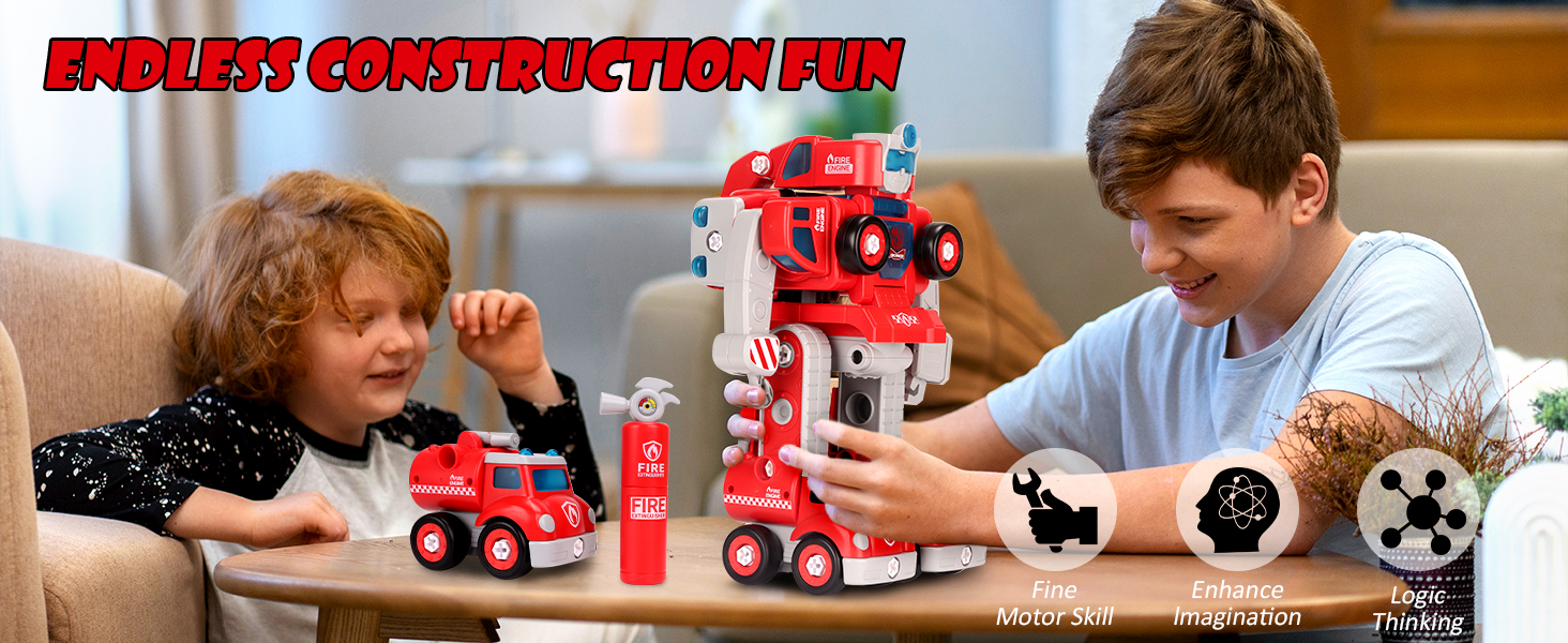 Large manufacture image 2