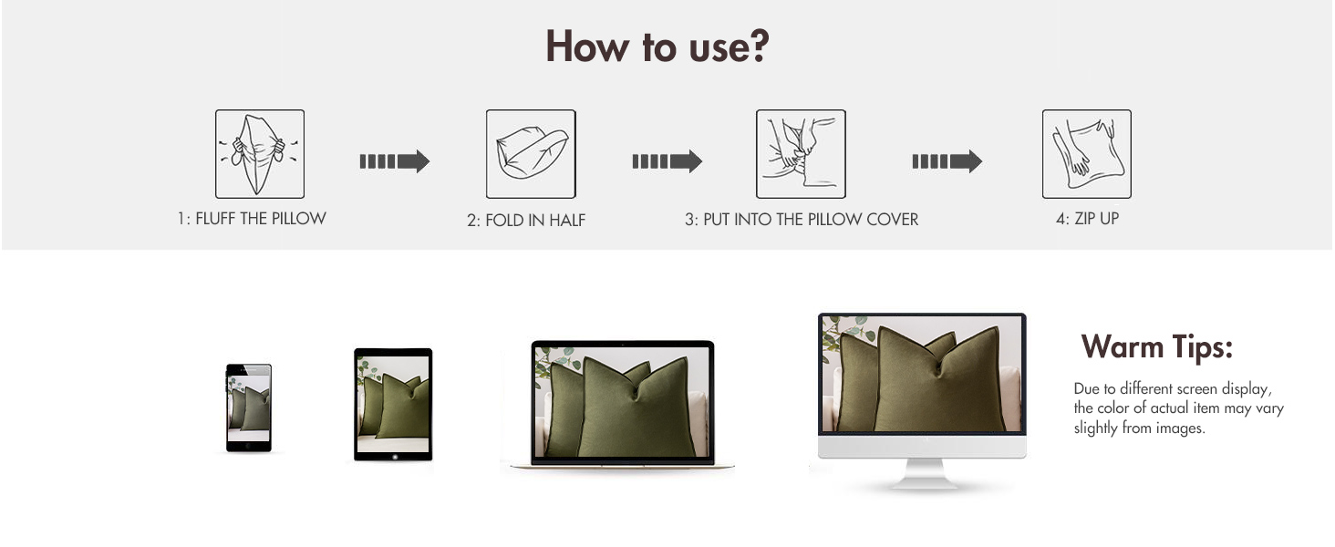 Large manufacture image 5