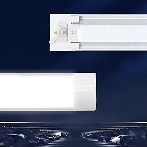 ライトレールバー Amazon | szbritelight ダクトレール コンセント 1m スイッチ
