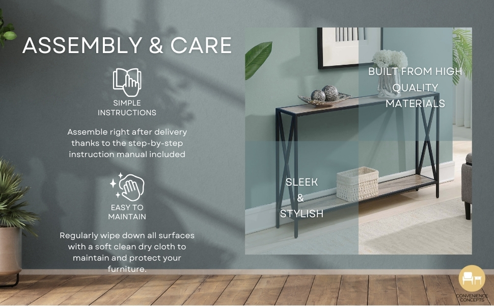 Large manufacture image 4