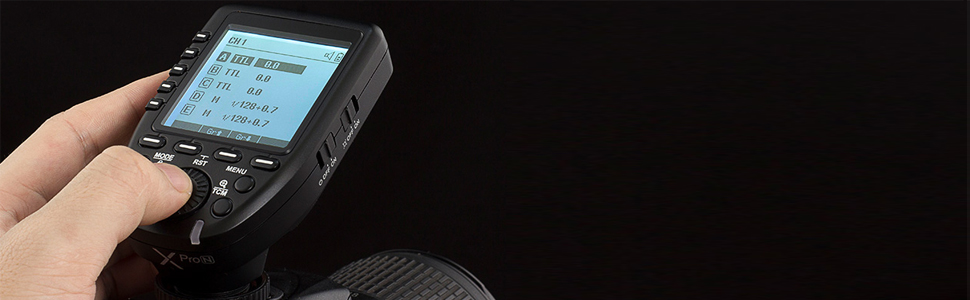 Large manufacture image 2