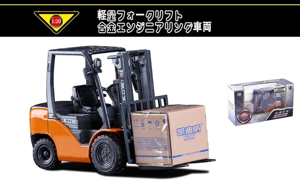ドイツヴィンテージ GERLINOL社製 フォールディング トロリーワゴン m76901321301_1.jpg?1731300975