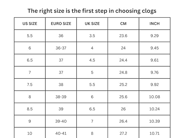 sandals for women platform sandals women mule low heels for women womens clogs and mules