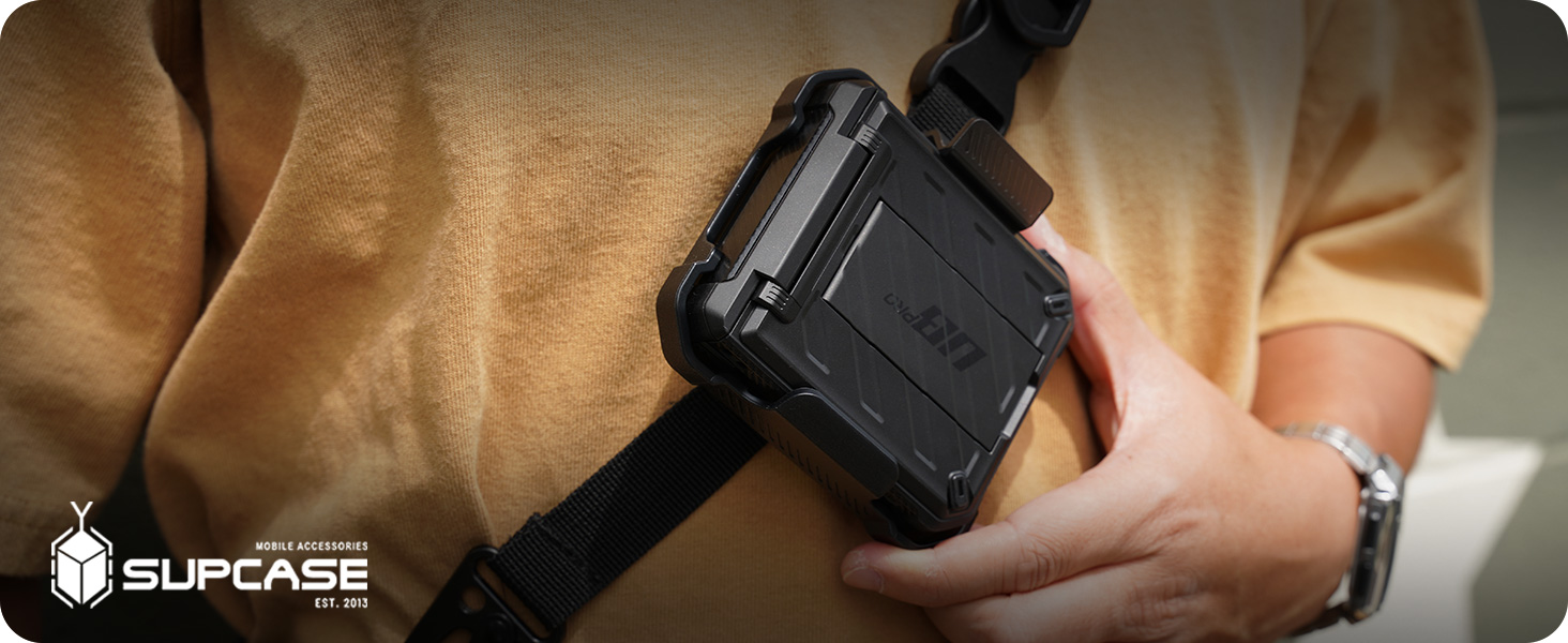 Large manufacture image 7