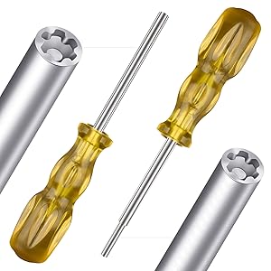 Small manufacture image 3