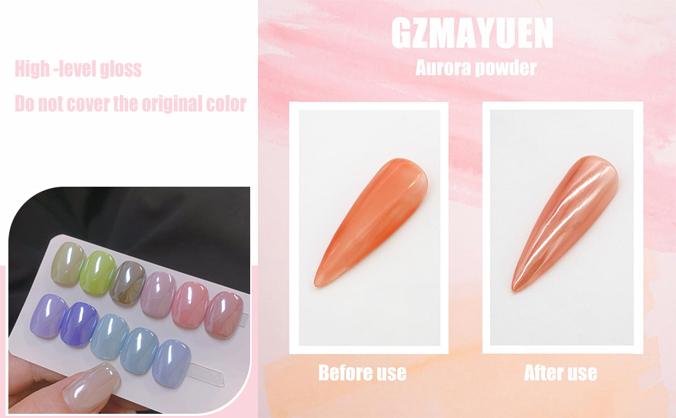 Large manufacture image 4