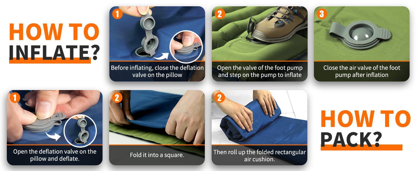 Large manufacture image 4