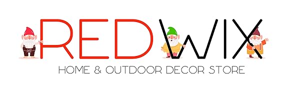 redwix logo